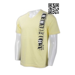 T642 Custom printed men's T-shirts Supply V-neck work T-shirts Online order T-shirts T-shirt manufacturers T642 Custom printed men's T-shirts Supply V-neck work T-shirts Online order T-shirts T-shirt manufacturers
